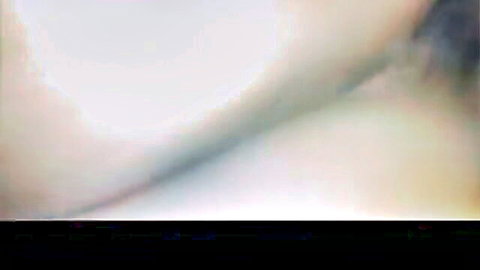 Wet BBW pussy closeup from Flight Dogg adult video