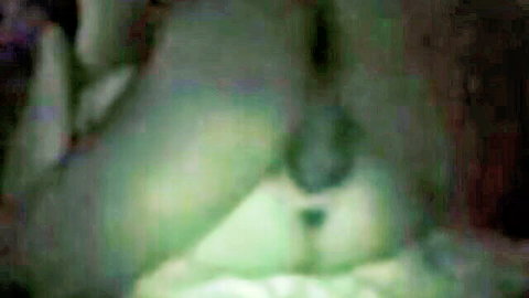 Susanna bent over taking BBC doggystyle on Spain vacation, ex films