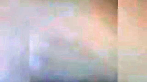 Desi Marathi woman in blurred extramarital affair tease