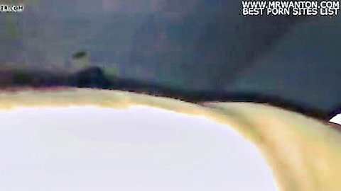 Close-up tit wank with big pale breasts squeezing cock, explicit paizuri action