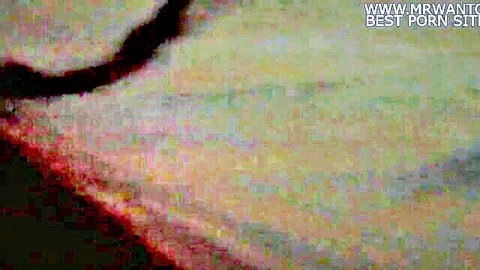 European MILF showing her big ass in Mon Cul HD porn video
