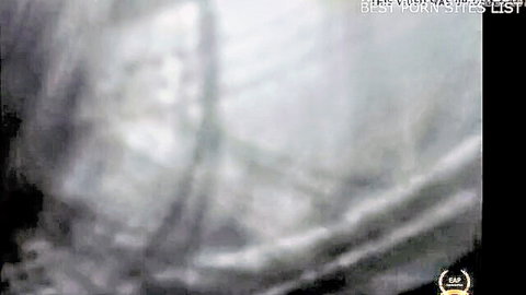 Compilation of over 100 intense deepthroat blowjobs in 7 minutes from Throated studio