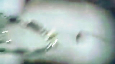 Steamy close-up of wet Indian pussy thumbnail