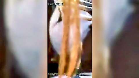 Poonam Pandey Indian pornstar blowjob and sex with boyfriend