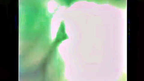Blurry brutal sex thumbnail with intense encounter and rough action