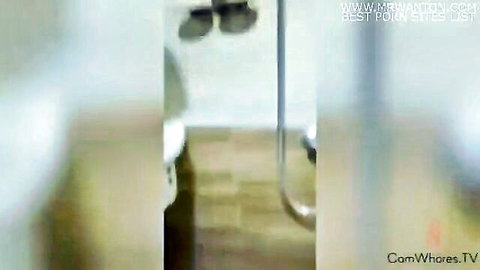 Hot Indian girlfriend fucked hard by boyfriend in steamy encounter