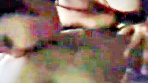 Bangla village sexy girl in amateur pose, blurred thumbnail