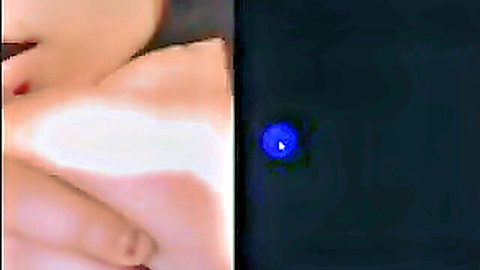 Seductive close-up of Asian woman in Tango adult video thumbnail
