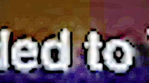 Blacked Raw logo banner for hardcore interracial porn videos starring big black cocks fucking tight pussies.