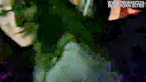Lil D helps stranded girl in dark alley, teasing adult encounter