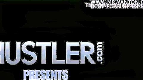 Hustler.com presents promo banner for best porn sites with mrwantonton watermark