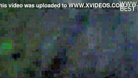 Emo teen Isabella Velwood receives messy facial cumshot