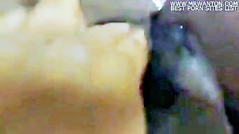 Desi papa intimate adult encounter thumbnail