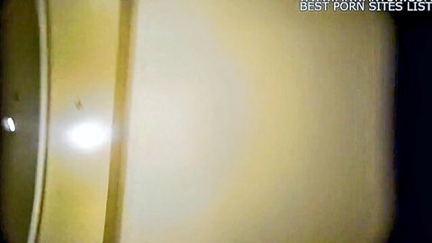Blurry yellow room with heavy 'BEST PORN SITES LIST' watermarks overlaid multiple times