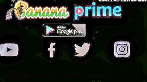 Banana Prime Indian web series thumbnail for THE POSE EP1 Fliz Movies