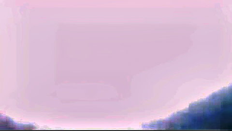 Abstract pink gradient thumbnail for Mi novia colegiala schoolgirl video