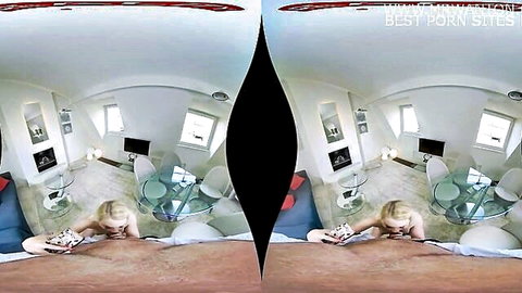 Blonde babe Marilyn Sugar snaps dirty POV selfies, nude ass and pussy exposed