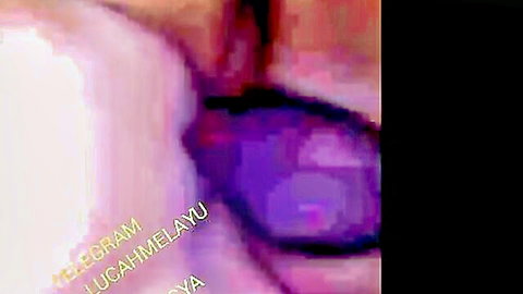 Blurry preview of Wawa Sheera 4 adult video with sheer studio vibes