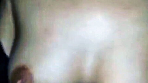 Blurry close-up of Pakistani girl fucked hard by partner