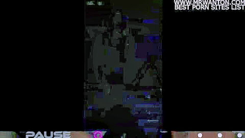 Irene intense handjob in Cock Hero very hard video, free porn thumbnail