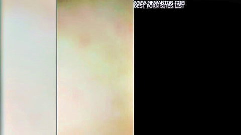 Blank thumbnail for Breandme69 amateur porn video on YouPorn