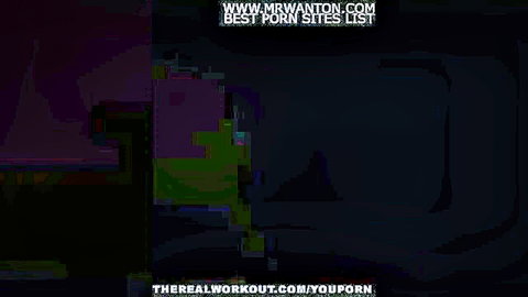Best porn sites list overlaid with MrWantON and RealWorkout watermarks