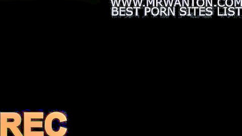 Huge black ass squirting from hardcore fucking by big white dick Johnny Pipes