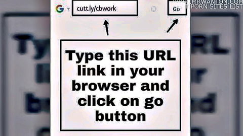 Indian web serial sex scenes collection browser list thumbnail