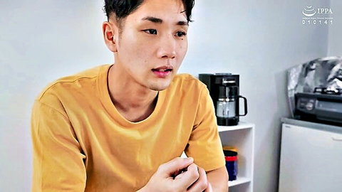 Yuuko Shiraki's bra-less floating nipples lead to nipple orgasm addiction in JAV