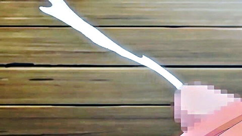 Hentai bunny girl Usamimi adventure with explicit sex scene