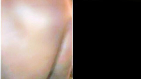 Haley Reed blonde in intense anal gangbang action