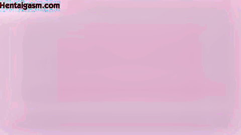 Hentai anime student seduces teacher in explicit encounter, subbed episode 3