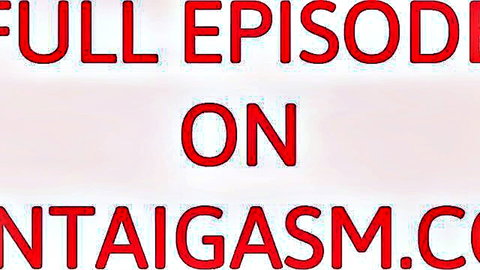 New Hentai Boku Ni Sexfriend Ga Dekita Riyuu 2 Subbed Full Episode