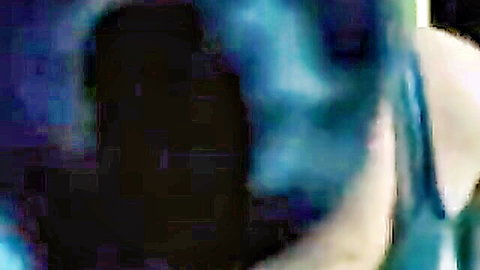 Hot Tamil call center girl flashing hairy pussy in steamy video