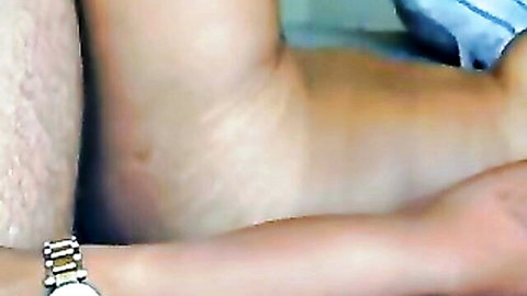 Super hot NRI girlfriend in intense hardcore fuck session