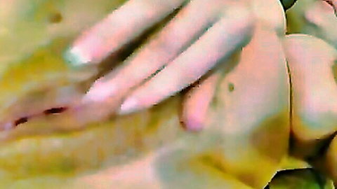 Hilaria live webcam closeup of spread pussy lips
