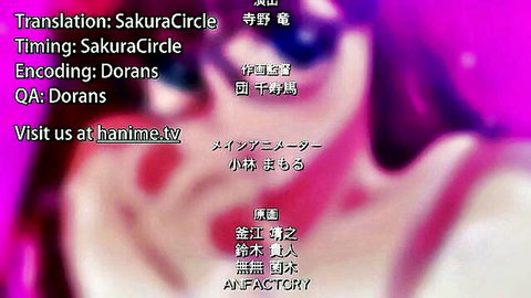 Megane no Megami 2 hentai cartoon with glasses anime girls in explicit scenes