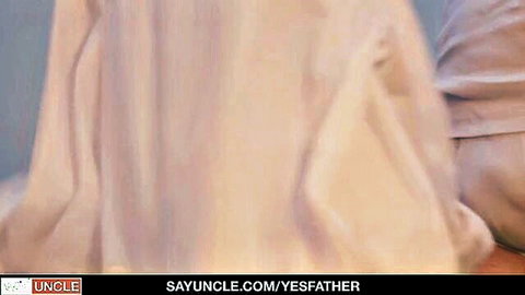 Catholic boys in forbidden gay embrace, models Forbidden Pleasures