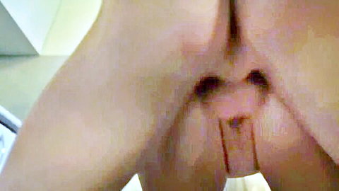 Melani_VIP MILF close-up pussy penetration in OnlyFans vid