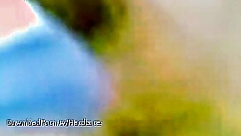 Cute Indian couple in steamy embrace, passionate intimacy
