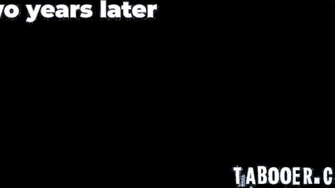 Penelope Woods as stepdaughter in taboo roleplay, tight latina pussy pounded