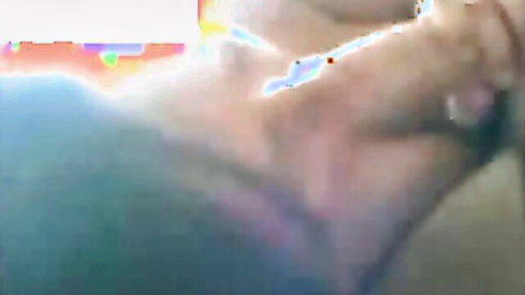 Indian babe in intense missionary sex, neck and shoulder close-up