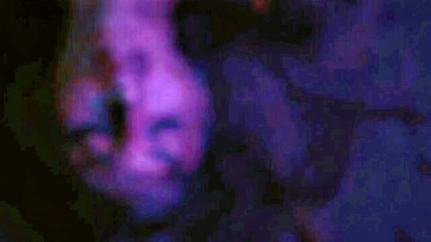 Gianna Dior with Troy Francisco in raw BBC pussy to mouth frenzy
