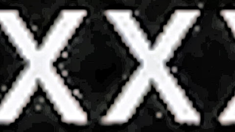 Lenina Crowne and Stanley Johnson naughty sex scene in Sinful XXX