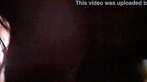 Arab stud surprises Muslim Doll with creamy cumshot in intense encounter