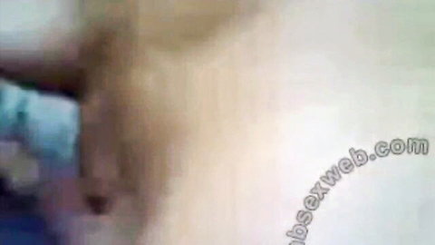 Wild orgy frenzy with multiple nude bodies in intense group sex action