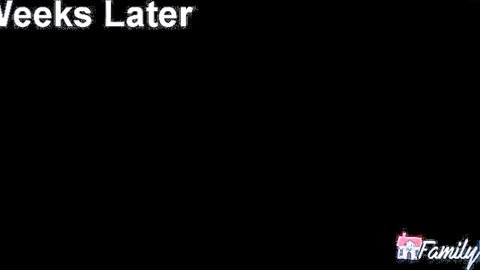Weeks later scene in stepmom bad attitude family lust video