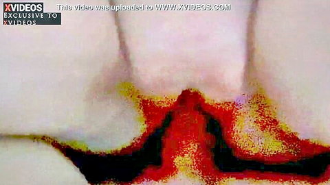 Alina Rai's explicit pussy close-up in steamy stepmom scene