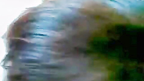 Passionate Indian GF riding big hard cock with wild enthusiasm
