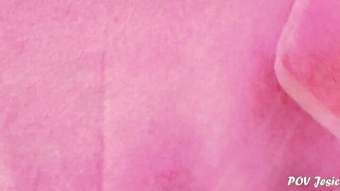 Jesica hotel maid rough doggystyle POV pounding in Sri Lanka